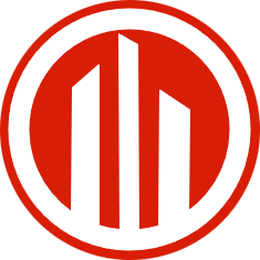 宿松印刷包装有限公司 